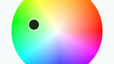 Adobe Illustrator Draw скриншот 4