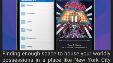 Новости 24 free скриншот 3