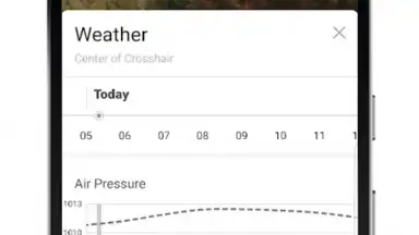 FishBrain скриншот 4