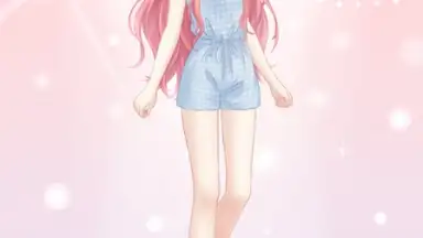 Love Nikki скриншот 2