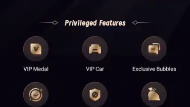 Papaya Live скриншот 16