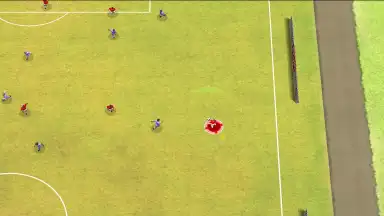 New Star Manager скриншот 4