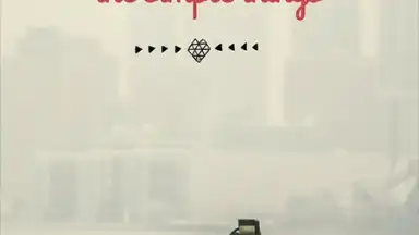 Snapchat lenses скриншот 4