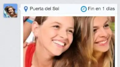 Mitmi скриншот 1