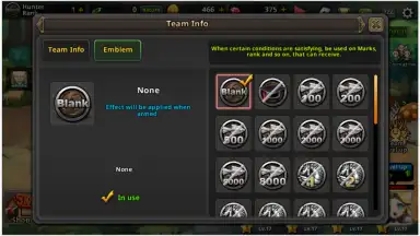 Dungeon Breaker! Heroes скриншот 14