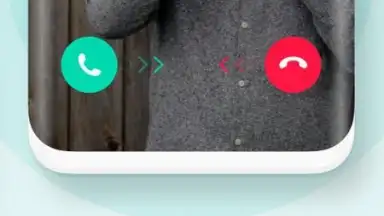2ndLine Second Phone Number скриншот 2