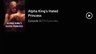 My Drama скриншот 23