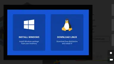PC Creator скриншот 14