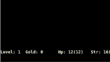 Roguelike Classics скриншот 7