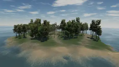 Freerider скриншот 9