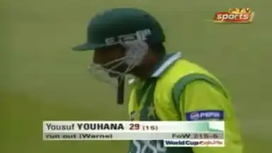 Family Tv скриншот 4