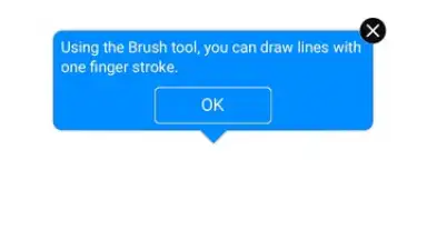 ibis Paint X скриншот 8