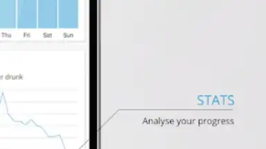 Hydro скриншот 2