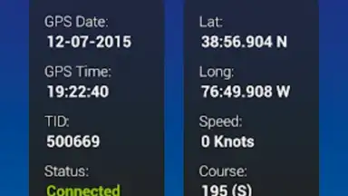 Thorium скриншот 7