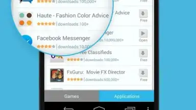 ZDbox скриншот 2