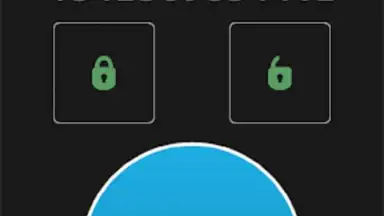 Hack скриншот 5
