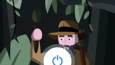 Atlas VPN скриншот 1