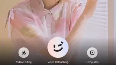 Wink скриншот 18