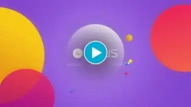 APUS Launcher скриншот 1