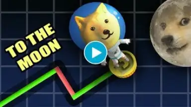 2 THE MOON скриншот 1