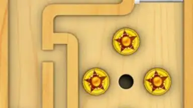 Labyrinth 2 Lite скриншот 6