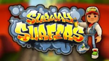 Subway Surfer Tips скриншот 2
