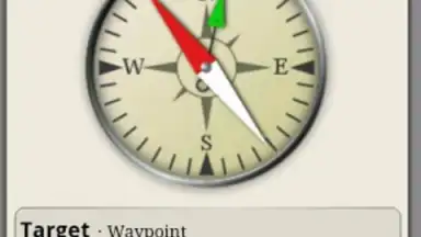 AlpineQuest GPS скриншот 4