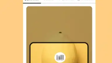 MacroFactor - Macro Tracker скриншот 5