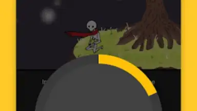 Mooltik: Storyboard & Animate скриншот 2