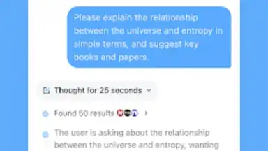 MiniMax скриншот 5