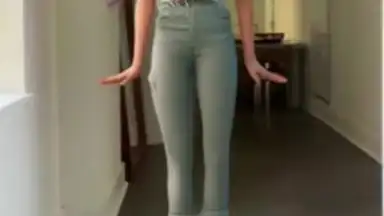 Viggle AI скриншот 10