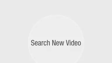 VidDown: Best Tube Video/MP3 Downloader скриншот 2