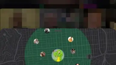 Grindr скриншот 14