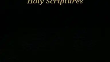 NWT Bible - Lite скриншот 6