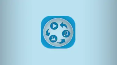 Recover All Files - Images Videos Audio Contacts скриншот 1