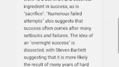 Gpt++ скриншот 11