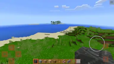 King Craft скриншот 3