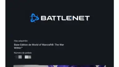 Microsoft Outlook скриншот 8