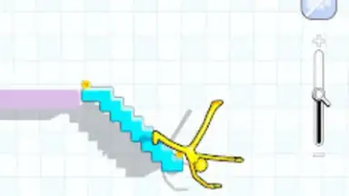 No Pain No Gain! скриншот 3