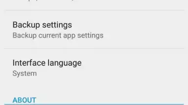 True Phone Dialer and Contacts скриншот 3
