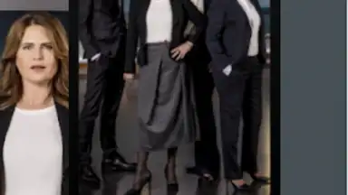 SVT Play скриншот 5