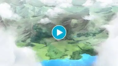 Quiz! скриншот 1