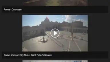 ilMeteo скриншот 6