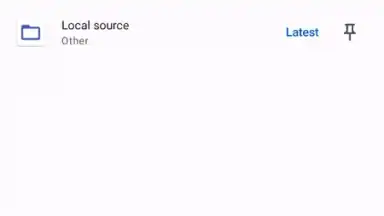 Mihon скриншот 10