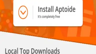Best App Stores скриншот 3