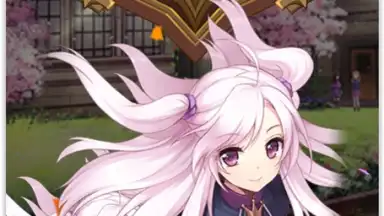 Sid Story at Lussid скриншот 14