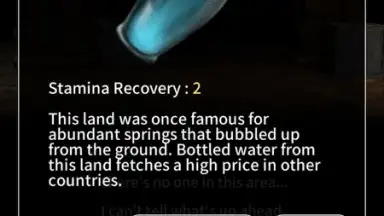 Dark of Alchemist скриншот 9