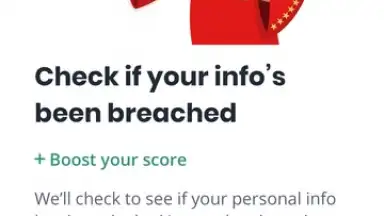 McAfee Security: Antivirus VPN скриншот 11