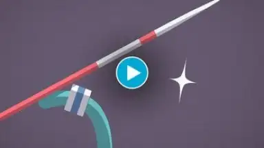 Dumb Ways to Die 2: The Games скриншот 1