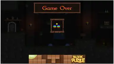 Bards Gold скриншот 7